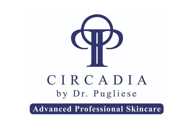 Circadia Logo