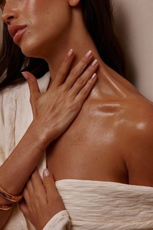 Body Treatments
 Photo