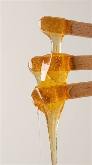 Waxing Services
 Photo